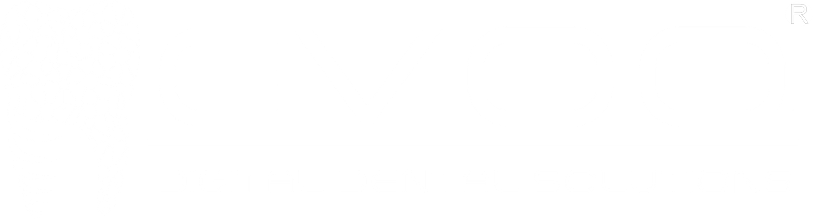Evoq DDS